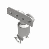 MagnaFlow 14-15 Cadillac ELR 1.4L/12-15 Chevrolet Volt 1.4L OEM Grade Manifold Catalytic Converter - 22-057