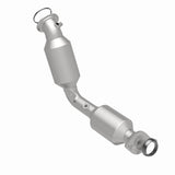 MagnaFlow Direct Fit Catalytic Converter 22-24 Tundra 3.4 Right OEM - 280755