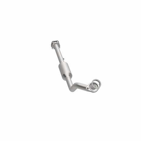 MagnaFlow Conv DF Lumina-Monte Carlo-Regal-Gr - 23498