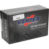 Vertex Piston 04-11 KTM 105 SX 105cc Top End Piston Kit - VTK22991B