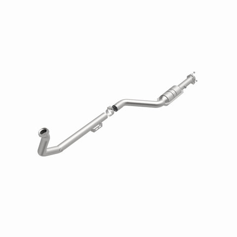 MagnaFlow Conv DF 03 Mercedes C230 1.8 & 2.8L - 24106