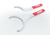 Eibach Pro-Truck Coilover 2.0 - Spanner Wrench Kit (*Single Spanner Wrench*) - ETCO2.0