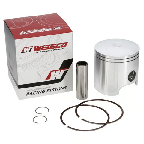 Wiseco 93-96 Polaris SL750 ProLite 2805CD Piston Kit - 633M07125