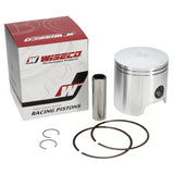 Wiseco 93-96 Polaris SL750 ProLite 2766CD Piston Kit - 633M07025