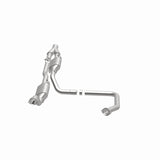 MagnaFlow Direct Fit Catalytic Converter 04-07 Dodge Ram 5.7L - 51358