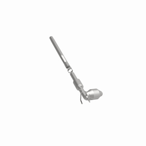 MagnaFlow Conv Direct Fit 13-15 VW Beetle 2.0L / 14-15 VW Jetta/Passat 1.8L - 52392