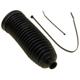 MOOG 11-13 BMW 335is Left R and P Bellow Kit - K150283