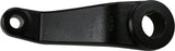 MOOG 09-10 Ford F-250 Super Duty Pitman Arm - K400030