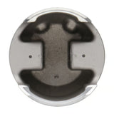 Wiseco 93-96 Sea-Doo 650 3150LK Piston Kit - 663M08000