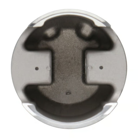 Wiseco 93-96 Sea-Doo 650 3150LK Piston Kit - 663M08000