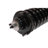 KYB Shocks & Struts Strut Plus Front Right TOYOTA 4-Runner (4WD) 2009-2003 - SR4130