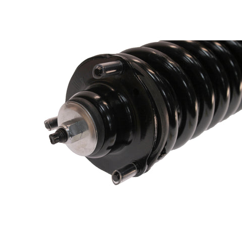 KYB Shocks & Struts Strut Plus Front Right TOYOTA 4-Runner (4WD) 2009-2003 - SR4130