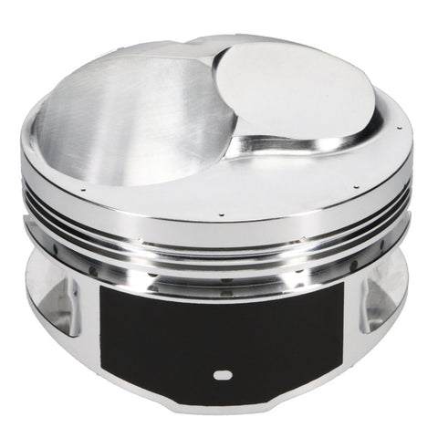 JE Pistons BBC NITROUS DOME GP Set of 8 Pistons - 258201