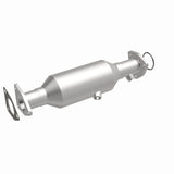 MagnaFlow Honda Odyssey Direct-Fit Catalytic Converter - 4451402