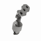 MagnaFlow Direct Fit Catalytic Converter 08-09 Toyota Highlander 3.5L - 51858