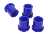 SuperPro Porsche-Torsion Bar Pivot - SPF0236AK