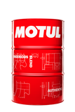 Motul Synthetic Engine Oil 8100 5W30 X-CESS 208L - 108943