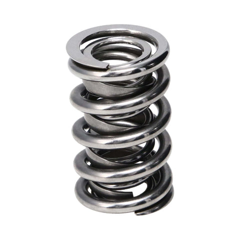 Manley NexTek Series 1.570 OD .760 ID 1.190in Coil Bind H Valve Springs - Set of 16 - 221440P-16