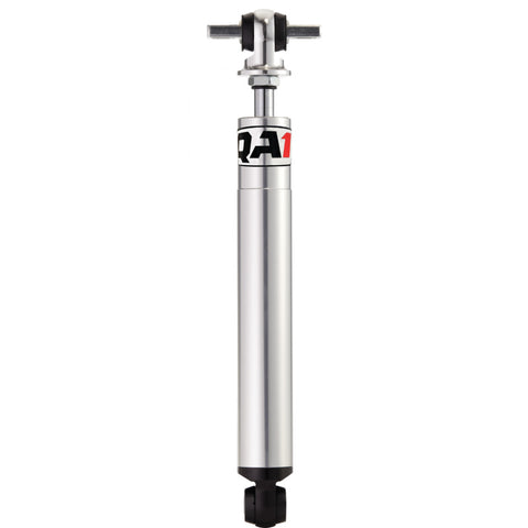 QA1 Stocker Star Series Rear Shock Absorber - Non Adj. - 13.625in/21.125in - Aluminum - TN805