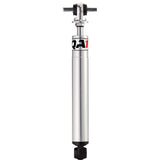 QA1 Stocker Star Series Rear Shock Absorber - Non Adj. - 14.625in/23.875in - Aluminum - TN904