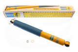 Bilstein B6 70-74 Chevrolet Nova Rear 46mm Monotube Shock Absorber - AK2071