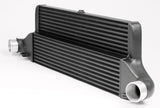 Wagner Tuning Ford Fiesta ST180 1.6L MK7 Competition Intercooler - 200001070