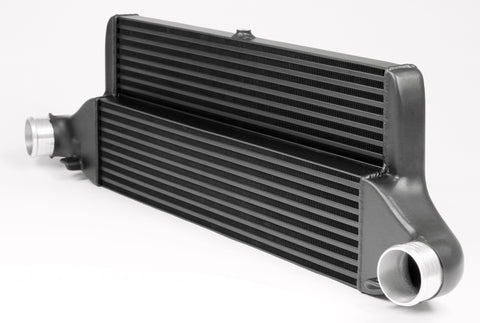 Wagner Tuning Ford Fiesta ST180 1.6L MK7 Competition Intercooler - 200001070