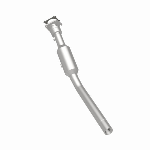 Magnaflow Conv DF 2004 Sebring L4 2.4 OEM Underbody - 21-920