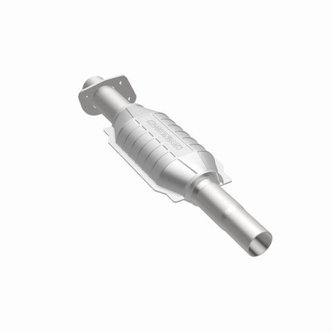 MagnaFlow Conv DF Gm - 23475
