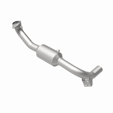 MagnaFlow Conv Direct Fit 05-06 Lincoln Navigator 5.4L - 52507