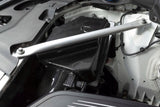 Dinan 16-26 BMW 540i/740i/840i/X5 40i/X6 40i (G05/G06/G12/G15/G16/G32) Carbon Fiber Cold Air Intake - D760-0068