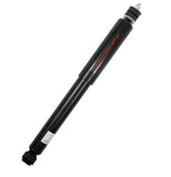 Belltech ND2 OEM Shock - ND10309P