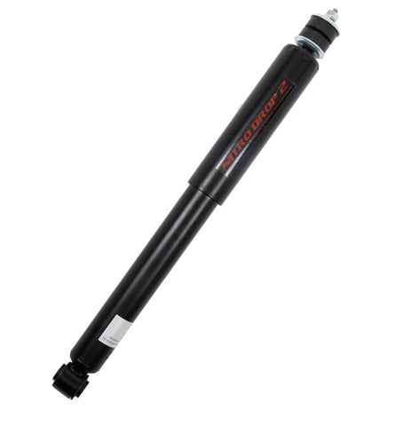 Belltech ND2 OEM Shock - ND10309P