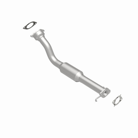Magnaflow California Direct Fit Converter 99-02 Oldsmobile Intrigue 3.5L - 4481213