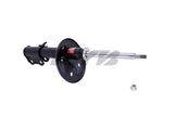 KYB Shocks & Struts Excel-G Front Right LEXUS ES300 1995-96 TOYOTA Avalon 1995-96 TOYOTA Camry 1995- - 334170