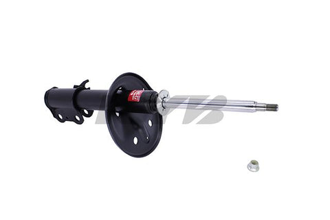 KYB Shocks & Struts Excel-G Front Right LEXUS ES300 1995-96 TOYOTA Avalon 1995-96 TOYOTA Camry 1995- - 334170