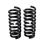 ARB / OME Coil Spring Front Vitara 4 Lwb - 2953