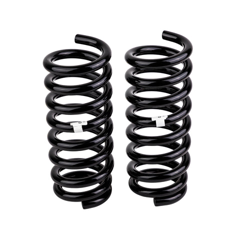 ARB / OME Coil Spring Front Vitara 4 Lwb - 2953