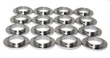 GSC P-D 4G63T Valve Seat OEM Replacement (Set of 16) - 1004