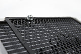 CSF 18+ Mercedes AMG GT R/ GT C Auxiliary Radiator- Fits Left and Right - Sold Individually - 8190