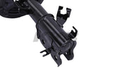 KYB Shocks & Struts Excel-G Front Left NISSAN Altima 2002-06 NISSAN Maxima 2004-08 - 334337