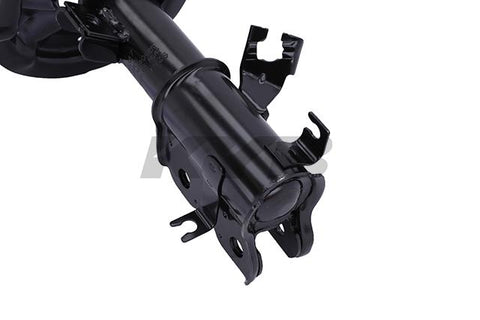 KYB Shocks & Struts Excel-G Front Left NISSAN Altima 2002-06 NISSAN Maxima 2004-08 - 334337
