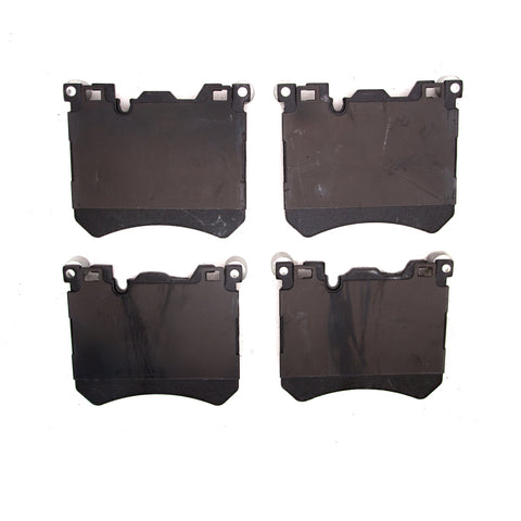 R1 10-20 Rolls-Royce Dawn Front Semi Met Brake Pads - 2311-1429-00