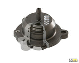 mountune Uprated Air Recirculation Valve 2016 Focus RS - 2536-TRV-AA