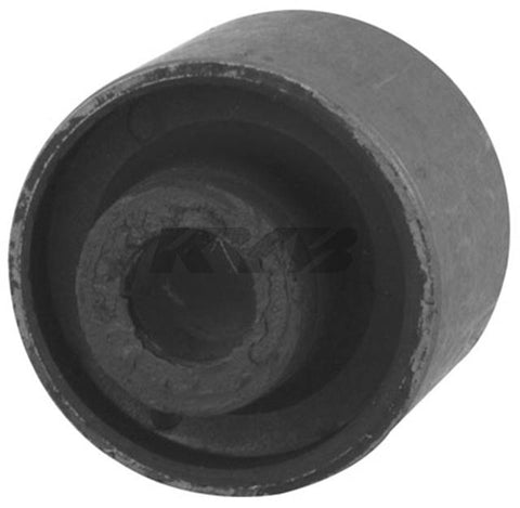 KYB Shocks & Struts Strut Mounts Rear ACURA CL 1997-99 ACURA Legend 1986-90 HONDA Accord 1986-97 HON - SM5051