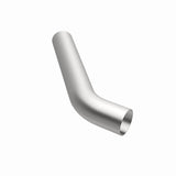 MagnaFlow Smooth Trans 45D 3 Al - 10739