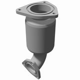 MagnaFlow Conv DF 99-02 Lanos 1.6L Front - 50818