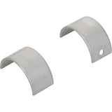 Hot Rods 03-07/09-10/12-15 Can-Am Outlander 400 4x4 400cc Plain Bearing Crankshaft - HR00103