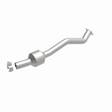 MagnaFlow Direct Fit Catalytic Converter 07-10 BMW X5 3.0L - 51835