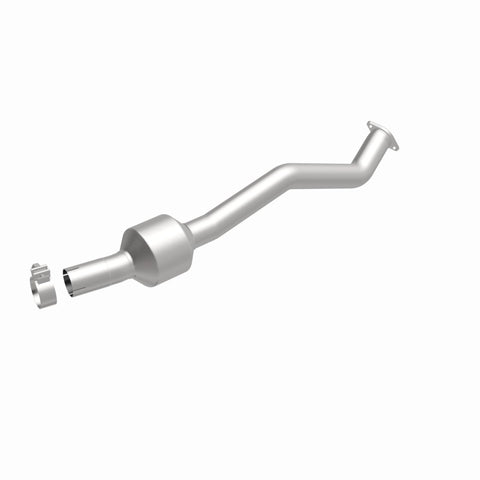 MagnaFlow Direct Fit Catalytic Converter 07-10 BMW X5 3.0L - 51835